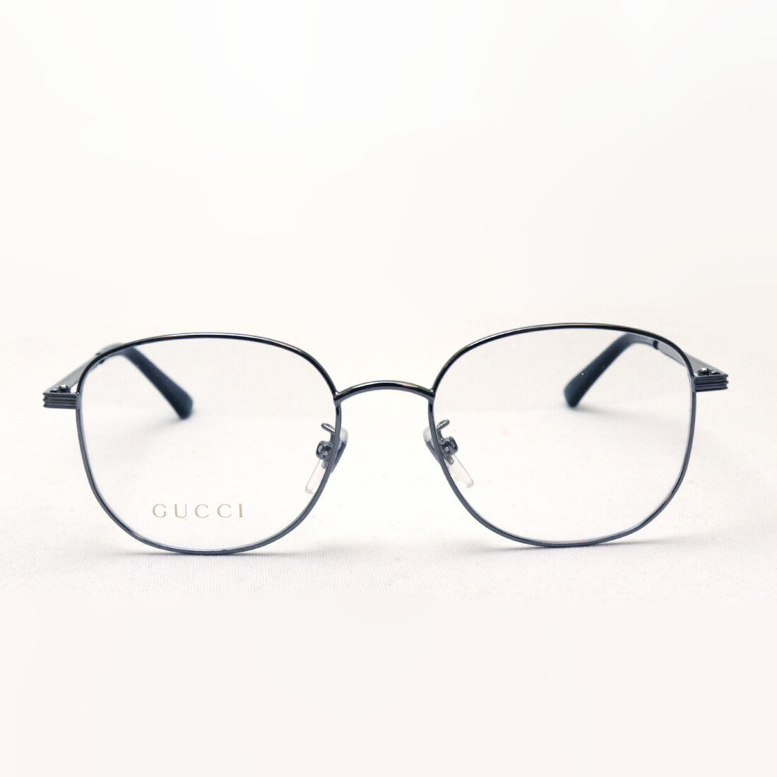 Guxes Gucci Gucci GG0838OK 004 52