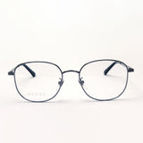 Gucci眼镜Gucci GG0838OK 004 52