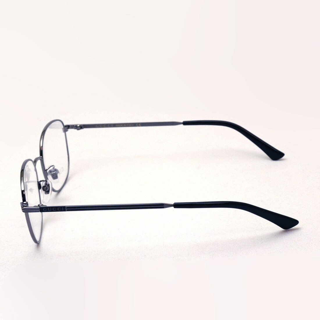 Guxes Gucci Gucci GG0838OK 004 52
