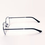 Gucci眼镜Gucci GG0838OK 004 52