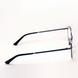 Gucci眼镜Gucci GG0838OK 004 52