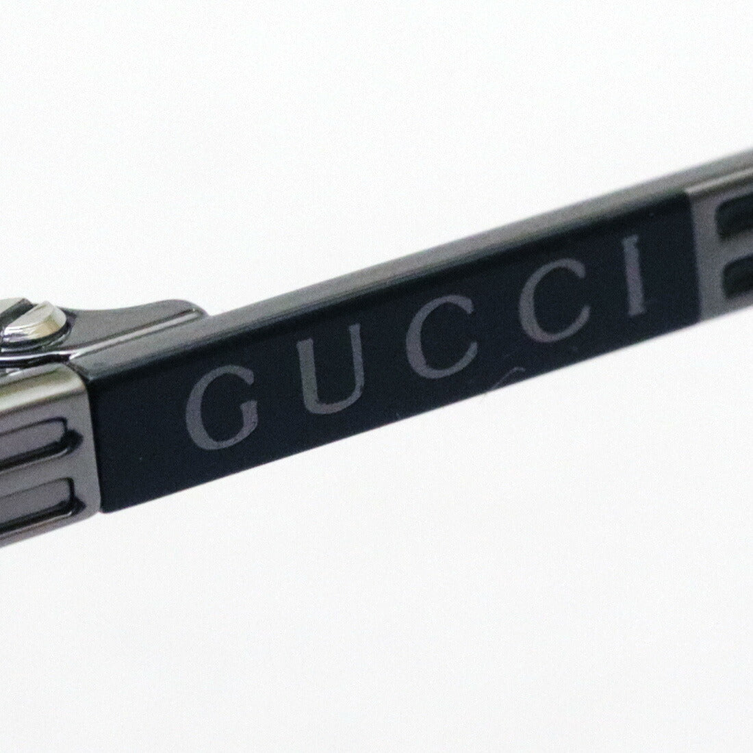 Guxes Gucci Gucci GG0838OK 004 52