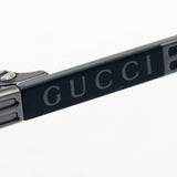 Gucci眼镜Gucci GG0838OK 004 52
