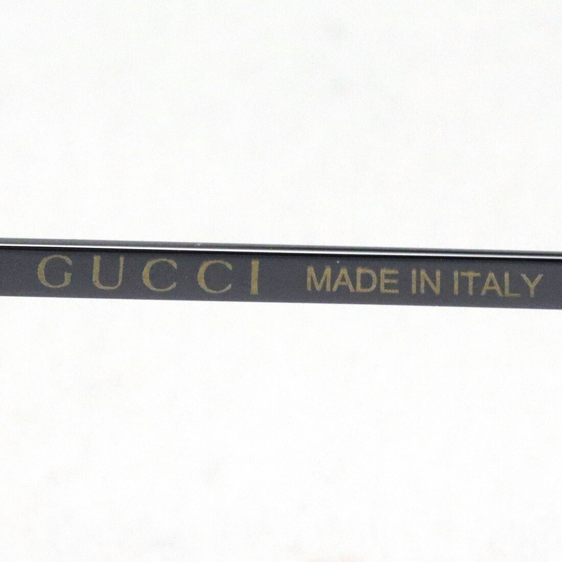 Guxes Gucci Gucci GG0838OK 004 52