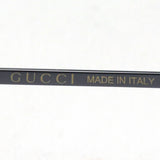 Gucci眼镜Gucci GG0838OK 004 52