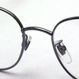 Gucci眼镜Gucci GG0838OK 004 52