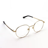 SALE Gucci Glasses GUCCI GG0839OK 003