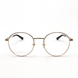 SALE Gucci Glasses GUCCI GG0839OK 003