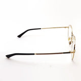 销售Gucci眼镜Gucci GG0839OK 003