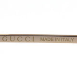 SALE Gucci Glasses GUCCI GG0839OK 003