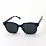 Gucci Sunglasses GUCCI GG0847SK 002