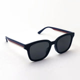 Gucci Sunglasses GUCCI GG0847SK 002