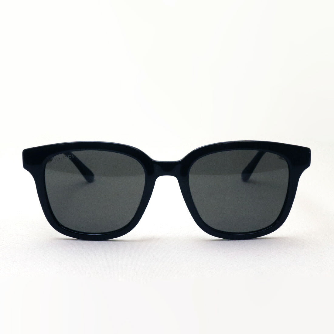 Gucci Sunglasses GUCCI GG0847SK 002