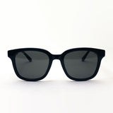 Gucci Sunglasses GUCCI GG0847SK 002