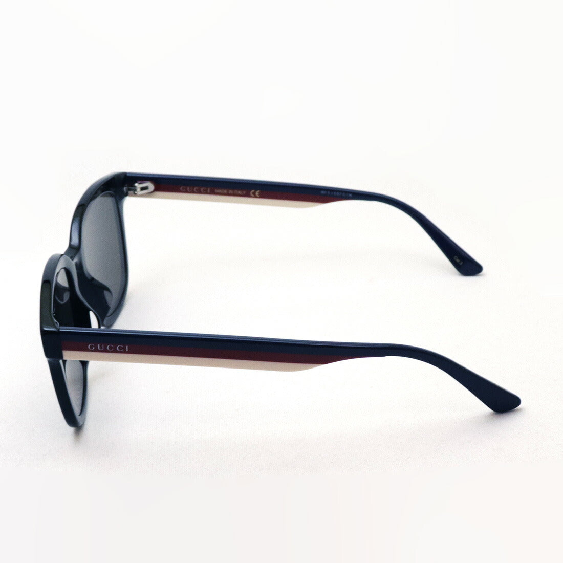 Gucci Sunglasses GUCCI GG0847SK 002
