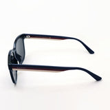 Gucci Sunglasses GUCCI GG0847SK 002