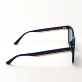 Gucci Sunglasses GUCCI GG0847SK 002