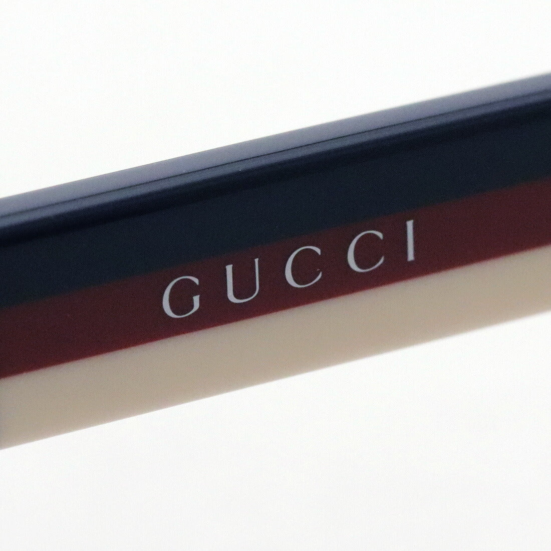 Gucci Sunglasses GUCCI GG0847SK 002