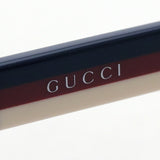 Gucci Sunglasses GUCCI GG0847SK 002