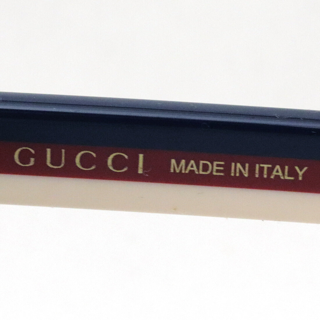 Gucci Sunglasses GUCCI GG0847SK 002