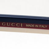 Gucci Sunglasses GUCCI GG0847SK 002
