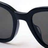 Gucci Sunglasses GUCCI GG0847SK 002