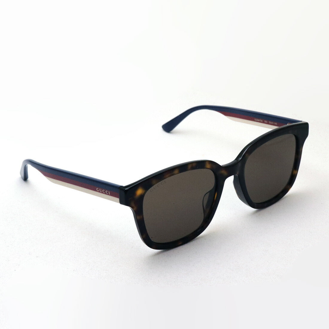 Gucci Gafas de sol Gucci GG0847SK 003