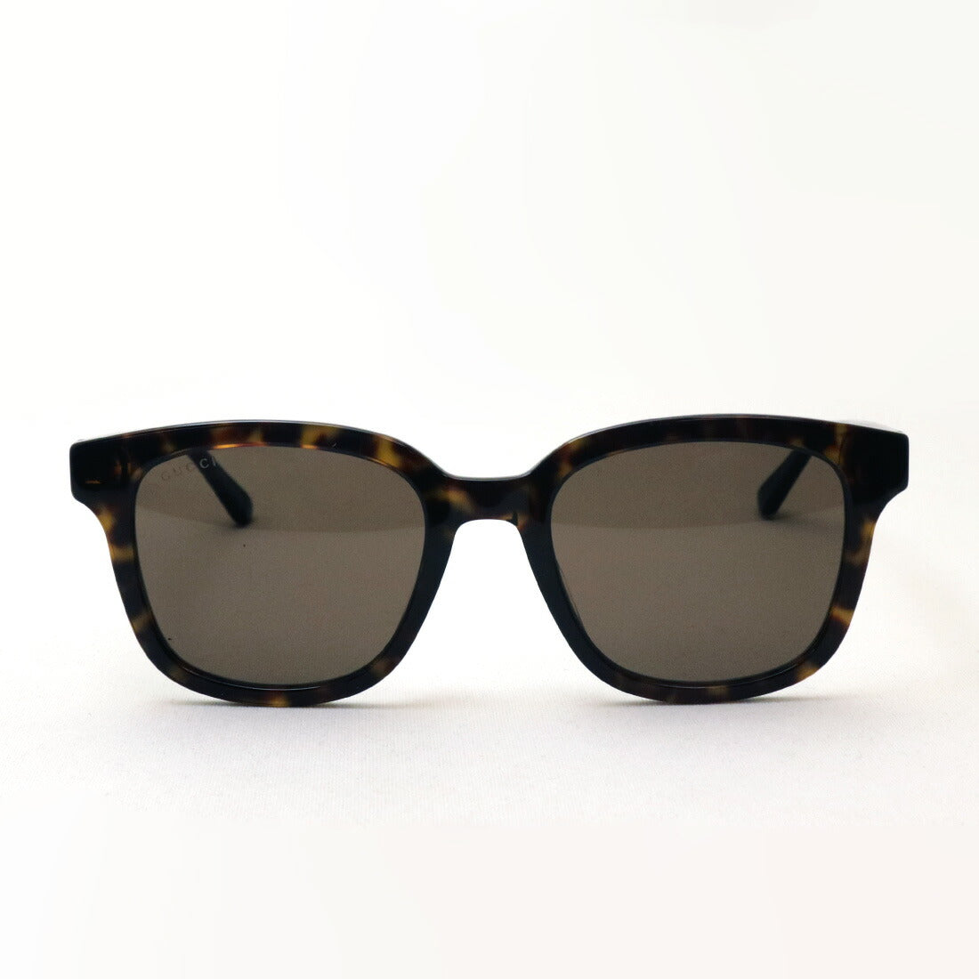Gucci Gafas de sol Gucci GG0847SK 003