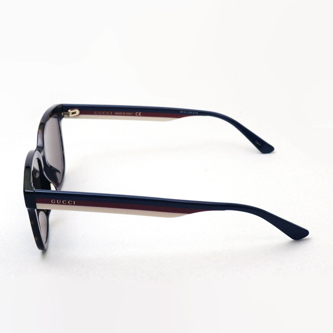 Gucci Gafas de sol Gucci GG0847SK 003