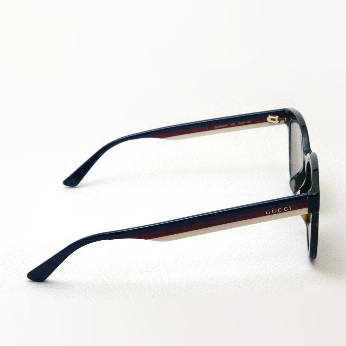Gucci Gafas de sol Gucci GG0847SK 003