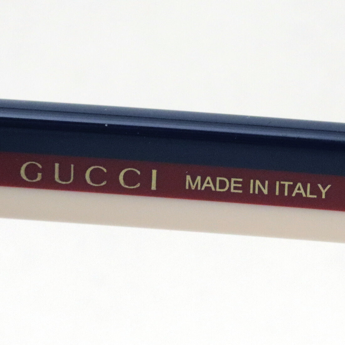 Gucci Gafas de sol Gucci GG0847SK 003