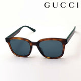 Gucci Sunglasses GUCCI GG0847SK 004
