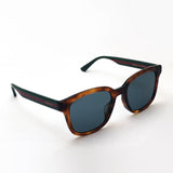 Gucci Sunglasses GUCCI GG0847SK 004
