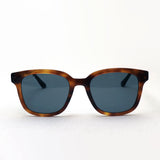 Gucci Sunglasses GUCCI GG0847SK 004