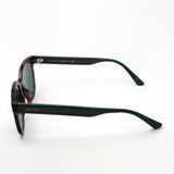 Gucci Sunglasses GUCCI GG0847SK 004