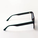 Gucci Sunglasses GUCCI GG0847SK 004