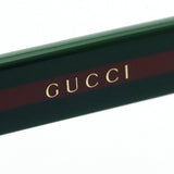 Gucci Sunglasses GUCCI GG0847SK 004