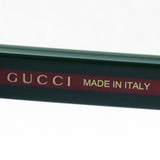 Gucci Sunglasses GUCCI GG0847SK 004