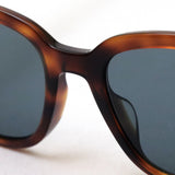 Gucci Sunglasses GUCCI GG0847SK 004