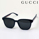 Gucci太阳镜Gucci GG0848SK 002