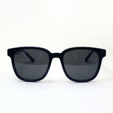 Gucci太阳镜Gucci GG0848SK 002