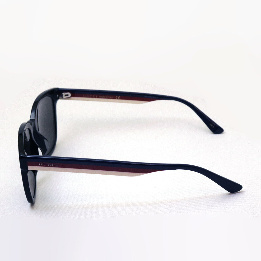 Gucci Gafas de sol Gucci GG0848SK 002