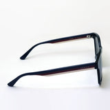 Gucci太阳镜Gucci GG0848SK 002