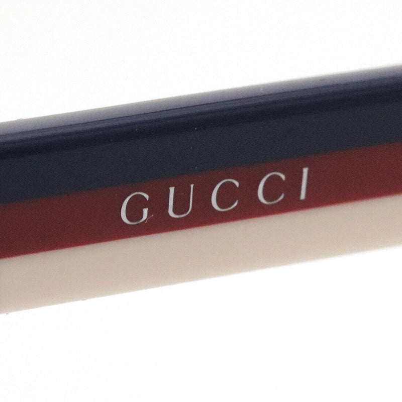 Gucci Sunglasses GUCCI GG0848SK 002