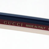Gucci太阳镜Gucci GG0848SK 002