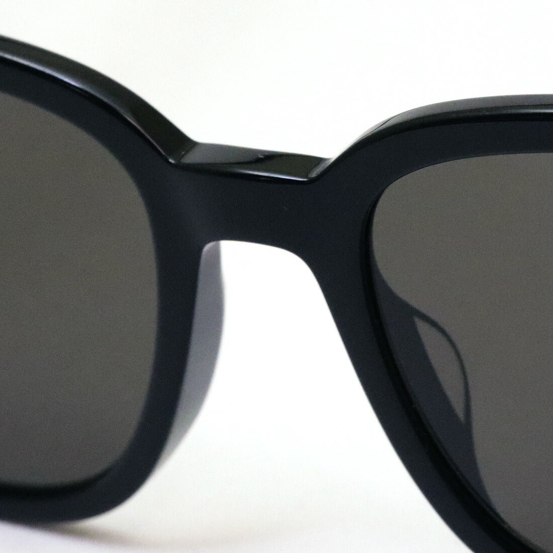 Gucci Gafas de sol Gucci GG0848SK 002