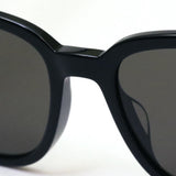 Gucci太阳镜Gucci GG0848SK 002