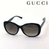 Gucci Sunglasses GUCCI GG0849SK 001