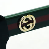 Gucci Sunglasses GUCCI GG0849SK 001