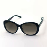 Gucci Sunglasses GUCCI GG0849SK 001